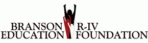 Branson R-IV Education Foundation